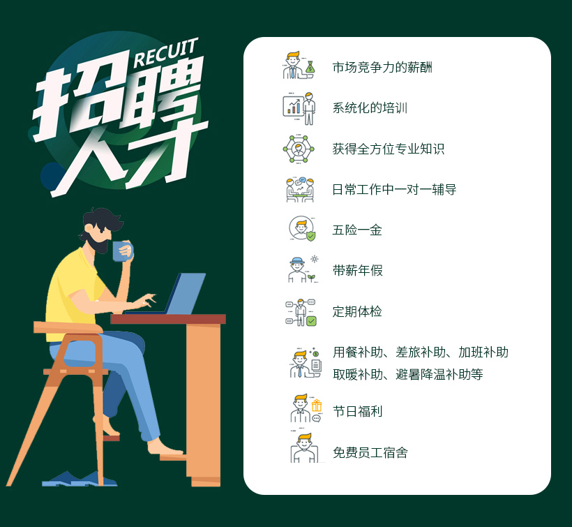 招聘3.jpg